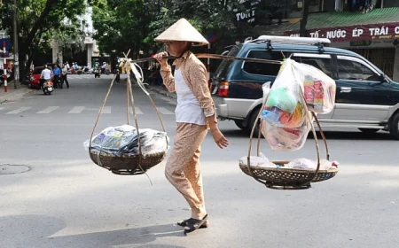 Luật Bảo hiểm xã hội mới bổ sung nhiều chính sách hỗ trợ người lao động tự do