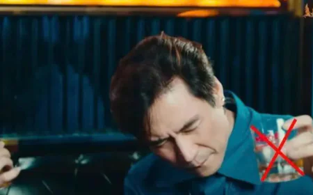 Ca sĩ Khánh Phương nói không biết MV liên quan web cờ bạc: Có thoát trách nhiệm pháp lý?