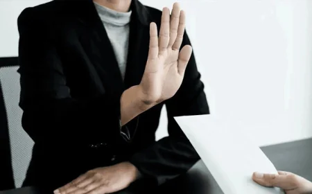 Không muốn trả nợ, tôi có được quyền từ chối nhận tài sản thừa kế?