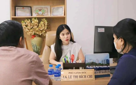 Hàng trăm luật sư tại TP HCM tư vấn miễn phí cho người dân