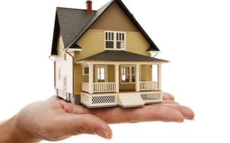 Cách xử lý tài sản vô chủ theo quy định của Bộ luật Dân sự?