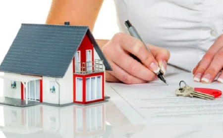 Đòi lại nhà cho thuê trước hạn có phải bồi thường không?