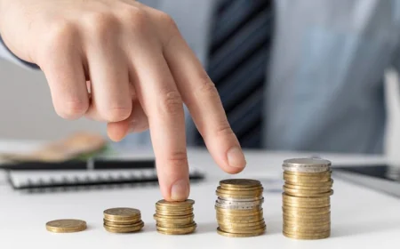 Cách tính mức bồi thường thiệt hại do vi phạm hợp đồng?