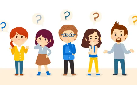 Đi xe công nghệ bị tai nạn, ai sẽ bồi thường cho tôi?