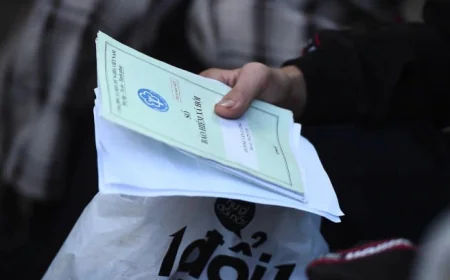 Đủ tuổi nghỉ nhưng đóng BHXH mới 10 năm, tôi có được nhận lương hưu?