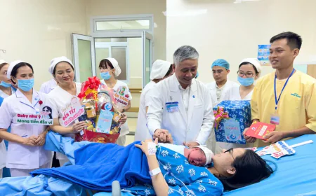 Điều kiện và mức hưởng trợ cấp thai sản cho người tham gia BHXH tự nguyện