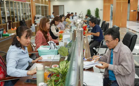 Nghỉ việc đi khám bệnh vài tiếng, có được tính trợ cấp ốm đau?