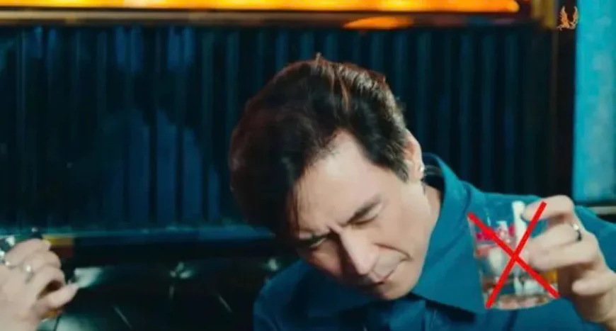 Ca sĩ Khánh Phương nói không biết MV liên quan web cờ bạc: Có thoát trách nhiệm pháp lý?