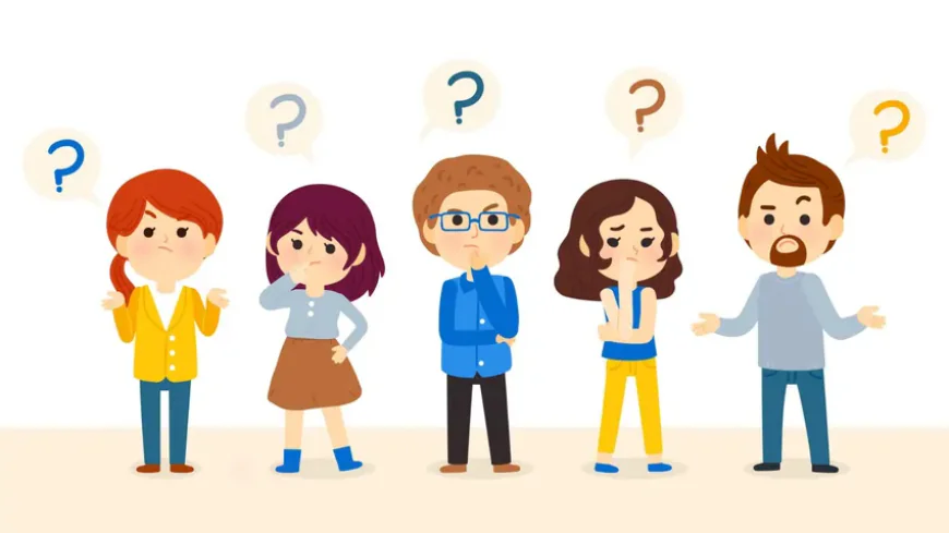 Đi xe công nghệ bị tai nạn, ai sẽ bồi thường cho tôi?