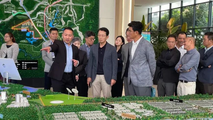 Người nước ngoài muốn bán nhà tại Việt Nam cần lưu ý điều gì?