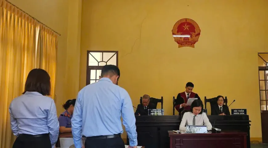 Mua nhà hình thành trong tương lai: Nhận diện rủi ro và cách phòng tránh