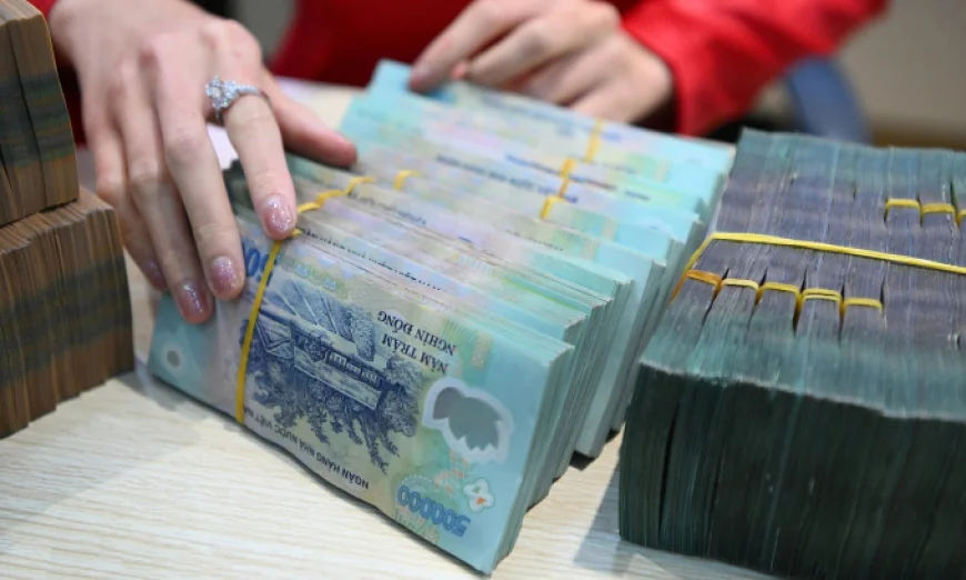 Bị giật hụi, tôi phải làm gì để bảo vệ quyền lợi hợp pháp?