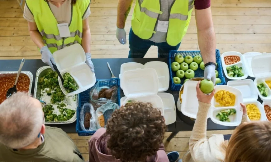 Làm từ thiện nhiều, có được giảm nhẹ trách nhiệm hình sự?