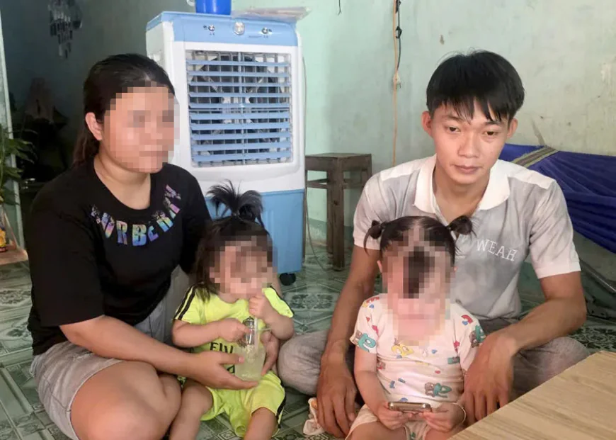 Quy trình miễn chấp hành án phạt tù, thực hiện ra sao, khi nào được áp dụng?