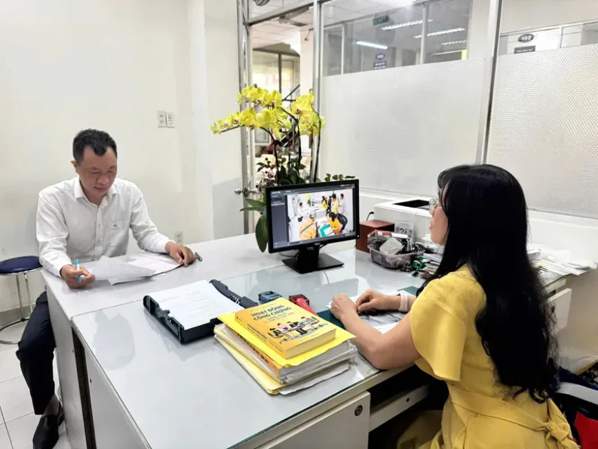 Đề xuất trường hợp bỏ thủ tục công chứng khi mua bán nhà đất, xe